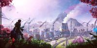 Разработчики Satisfactory шутят: в Epic Games Store продано 9 копий игры