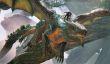 Глава Platinum Games об отмене Scalebound: Не надо винить в этом только Microsoft