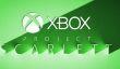 Загадка Project Scarlett от Microsoft – одна консоль или две?