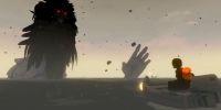 Electronic Arts не рада тому, что к компании относятся как к «кучке злодеев»