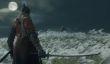 Полное погружение в боль - Мод добавляет в Sekiro: Shadows Die Twice вид от первого лица