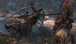 Создатель God of War о дополнительно режиме сложности в Sekiro: доступность игры не идёт вразрез с творческим видением