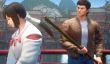 Торопиться не надо – обзоры на Shenmue 3 можно публиковать через два дня после релиза игры