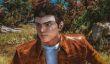 Задний ход! – создатели Shenmue III готовы вернуть деньги игрокам, поддержавшим проект на Kickstarter