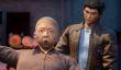 Shenmue III перенесли на 19 ноября