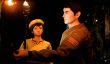 Не самые демократичные системные требования Shenmue 3