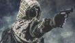 Ubisoft судится с продавцами читов для Rainbow Six Siege