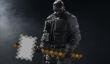 Rainbow Six Siege превращается в Minecraft в забавном фанатском ролике