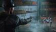 Разработчик The Sinking City о временной эксклюзивности игры магазина Epic Games