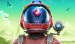 Названа дата выхода масштабного обновления Beyond для No Man’s Sky