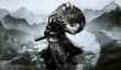 Создателю Ultimate Skyrim пришлось извиняться за излишне агрессивную монетизацию мода