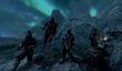 Разработчик мода для Skyrim Together, финансируемого фанатами: «Мы ничего не должны сообществу»