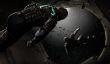 Создатель Dead Space сделает повествовательный проект во вселенной PUBG