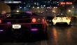 EA не покажет новую Need for Speed на грядущей Е3