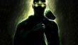 Новый Splinter Cell не за горами? В сети появилось упоминание о продолжении серии