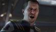 Бета-тест сюжетной кампании Star Citizen задерживается из-за нового подхода к разработке проекта