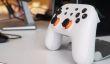 Для Google Stadia разрабатываются файтинги, задержки будут незначительными