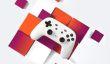 Microsoft о Google Stadia: инфрастуктура есть, сообщество есть, а контента нет