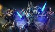 Для мазохистов – в StarCraft 2 появится хардкорный режим с мутаторами, влияющими на механику