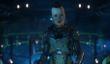 В Star Citizen появятся играбельные персонажи женского пола