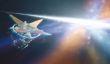 Тодд Говард о демонстрации Starfield на Е3 2020: Вам следует набраться терпения