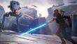Metroid Prime с джедаями и вуки – наш видеообзор Star Wars Jedi: Fallen Order