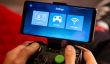 Приложение Steam Link добралось до iOS