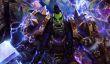 Бывший глава Blizzard о провале Heroes of the Storm