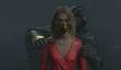 Кодзима о Death Stranding: не шутер от первого лица, где есть вид от первого лица