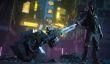 Отрубленные конечности и апгрейды в трейлере The Surge 2