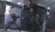 Драки, боссы, расчленёнка – боевой трейлер The Surge 2