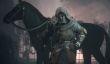A Plague Tale: Innocence останется без продолжения и DLC