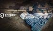 Демоприложение World of Tanks enCore RT позволяет оценить трассировку лучей от Wargaming