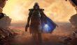 Издательство Bigben Interactive купило студию-разработчика The Technomancer