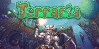 Создатель Terraria не намерен продавать душу за деньги и делать свои игры эксклюзивами Epic Games Store