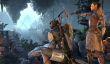 Студия-разработчик The Elder Scrolls Online делает новый ААА-проект на новом движке