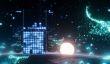 Высокооценённый PS4-эксклюзив Tetris Effect появится на РС в Epic Games Store