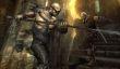 В GOG бесплатно раздают первую часть The Witcher