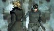 Текстуры Metal Gear Solid: The Twin Snakes улучшили с помощью нейросети