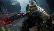 Тим Суини о прекращении разработки Unreal Tournament