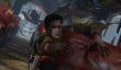 Серверы Uncharted 2, Uncharted 3 и The Last of Us для PS3 отключат в сентябре этого года