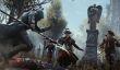 Сладкий уксус: бесплатную версию Assassin’s Creed Unity скачали около 3 миллионов пользователей