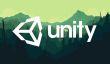Unity раскритиковали за поддержку индустрии азартных игр