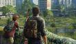 Дизайнер The Last of Us и Uncharted 4 теперь трудится в студии The Initiative, принадлежащей Microsoft