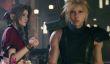 Square Enix по-прежнему планирует выпускать ремейк Final Fantasy VII по частям