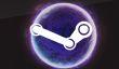 Valve по требованию властей Германии провела чистку Steam от нацистов