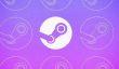 Valve о требовании ЕС снять все ограничения на продажу игр: это может повысить цены на игры в небогатых регионах