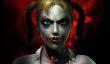 Создатели The Council делают ролевую игру по мотивам Vampire: The Masquerade