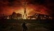 Создатель Fallout: New Vegas и Pillars of Eternity о влиянии издателей на забагованность игр