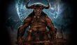 Кровь и зверолюди в трейлере дополнения Winds of Magic для Warhammer: Vermintide 2